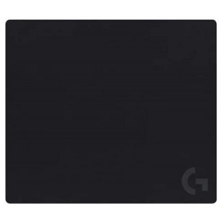 Logitech G740 Logitech G740